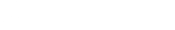 乗田建設